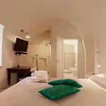 Casa Diva Gasthof Matera