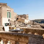 卡萨女神旅馆