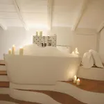 卡萨女神旅馆 招待所 4*