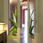 Casa Diva