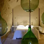 招待所 卡萨女神旅馆 4*