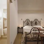 卡萨女神旅馆 马泰拉