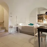 卡萨女神旅馆 招待所 4*