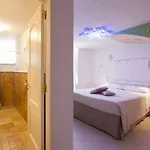 Casa Diva 4* Matera