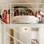 Gasthof Casa Diva 4*