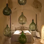 Gasthof Casa Diva