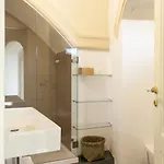 卡萨女神旅馆 招待所 马泰拉