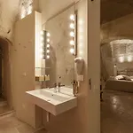 Casa Diva Gasthof 4*