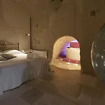 Casa Diva 4* Matera