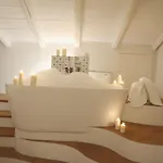 Gasthof Casa Diva 4*
