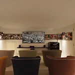 Casa Diva Matera