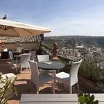 Casa Diva Gasthof 4*
