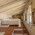 Casa Diva Gasthof