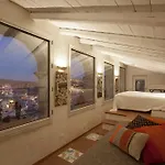 Casa Diva
