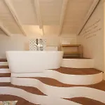 Gasthof Casa Diva Matera