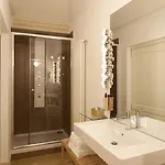 Casa Diva Gasthof 4*