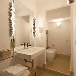 Casa Diva 4* Matera
