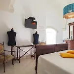 Gasthof Casa Diva 4*