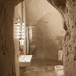 Gasthof Casa Diva