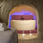 Casa Diva 4*