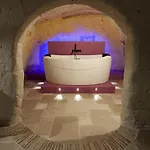 Casa Diva Gasthof 4*