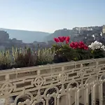 卡萨女神旅馆 4*