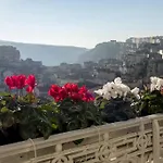 卡萨女神旅馆 招待所