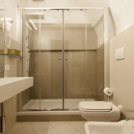 Casa Diva 2*