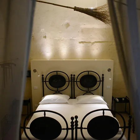Casa Diva 4*