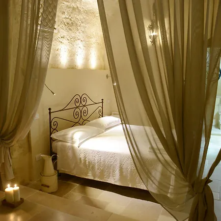 Gasthof Casa Diva