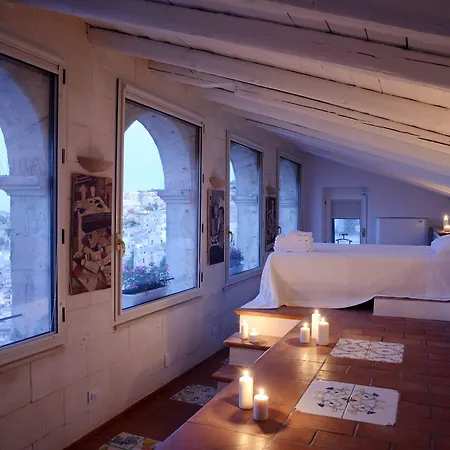 Casa Diva