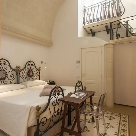 Affittacamere Casa Diva