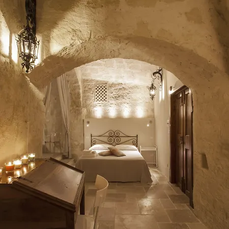 Casa Diva Affittacamere