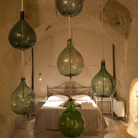 Гостевой дом Casa Diva