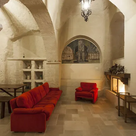 Gasthof Casa Diva 4*