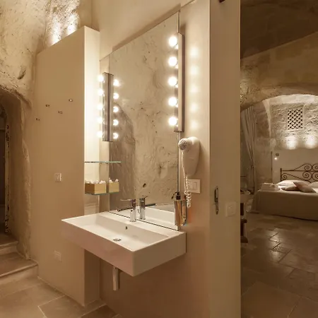 Casa Diva Pensión 4*