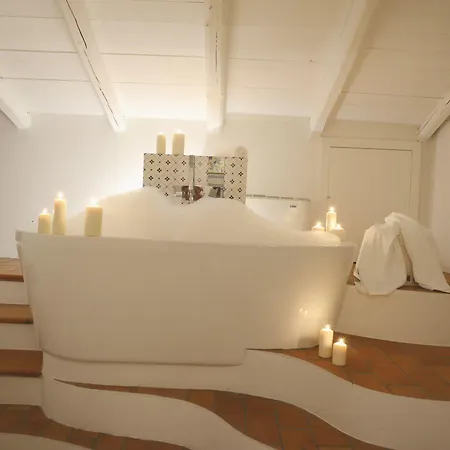 Gasthof Casa Diva 4*