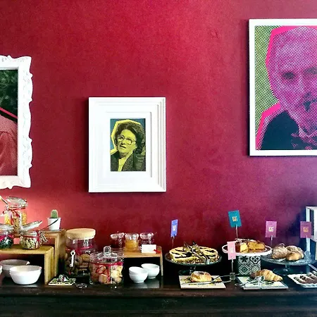 Casa Diva 4*