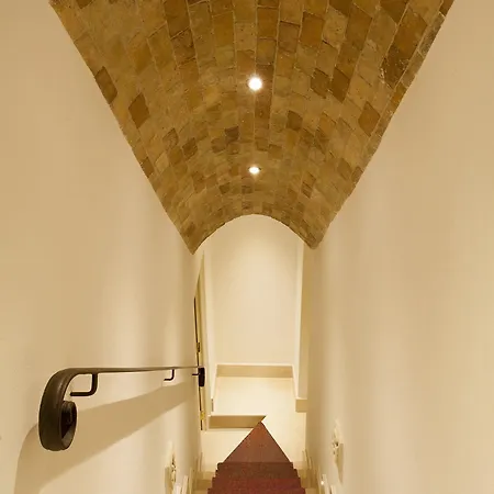 Gasthof Casa Diva