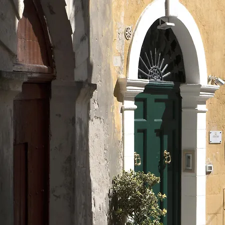Gasthof Casa Diva 4*