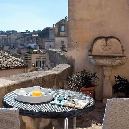 Casa Diva Guest house 4*