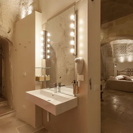 Gasthof Casa Diva