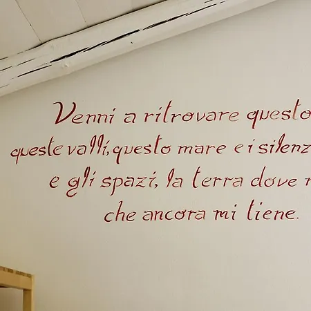 Affittacamere Casa Diva