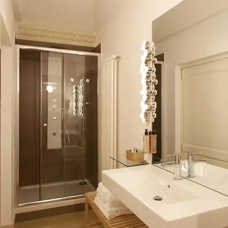 Casa Diva Gasthof 4*
