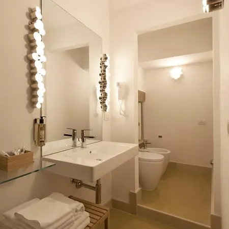 Casa Diva 4* Matera