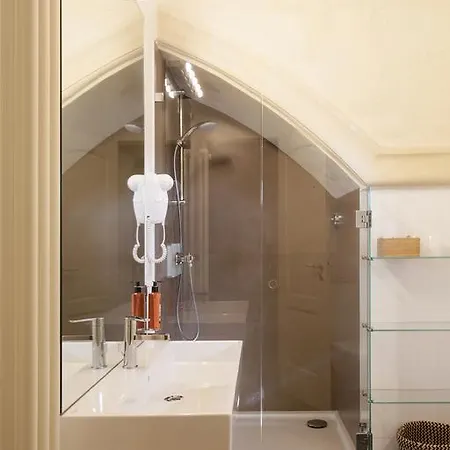 Affittacamere Casa Diva