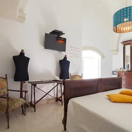 Gasthof Casa Diva 4*