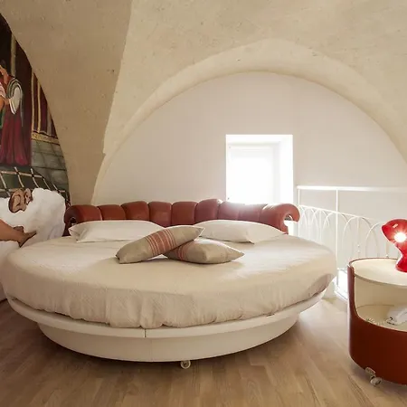 Casa Diva 4*