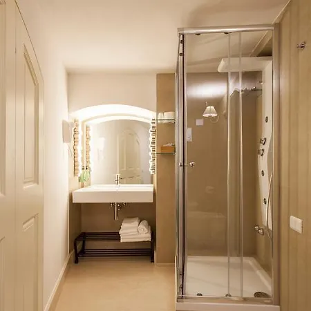 Casa Diva 4*