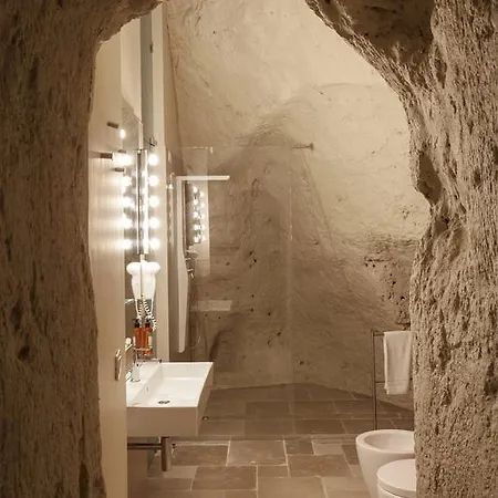 Affittacamere Casa Diva